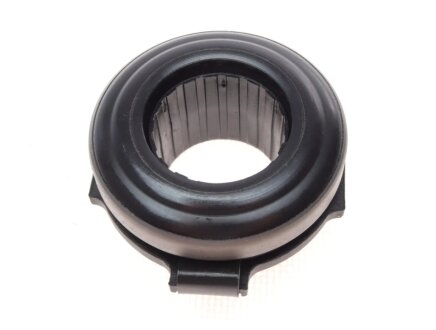 Выжимной подшипник blue Print ADR163301