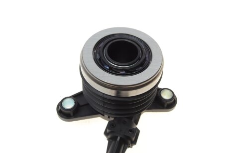 Гидравлический выжимной подшипник blue Print ADR163601