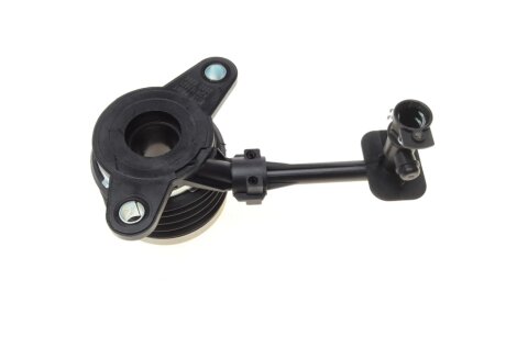 Гидравлический выжимной подшипник blue Print ADR163601