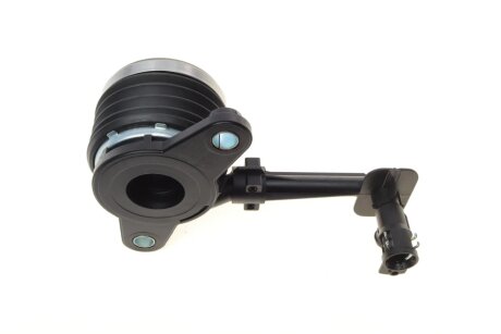 Гидравлический выжимной подшипник blue Print ADR163601