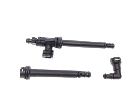 Гидравлический выжимной подшипник blue Print ADR163602