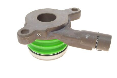 Гидравлический выжимной подшипник blue Print ADR163602