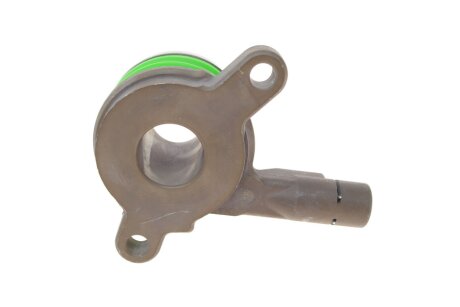 Гидравлический выжимной подшипник blue Print ADR163602