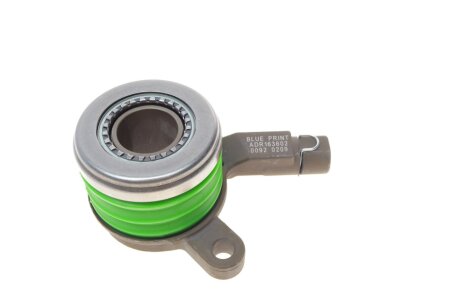 Гидравлический выжимной подшипник blue Print ADR163602