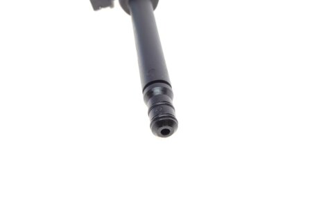 Гидравлический выжимной подшипник blue Print ADR163602