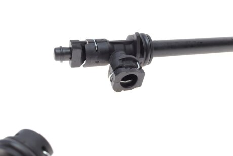 Гидравлический выжимной подшипник blue Print ADR163602