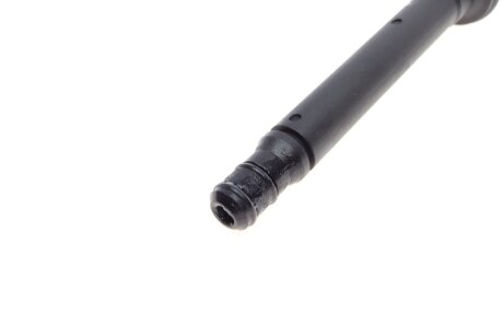 Гидравлический выжимной подшипник blue Print ADR163602