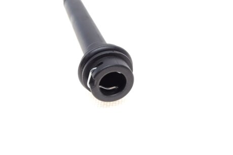 Гидравлический выжимной подшипник blue Print ADR163602