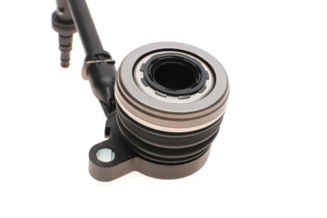 Гидравлический выжимной подшипник blue Print ADR163603