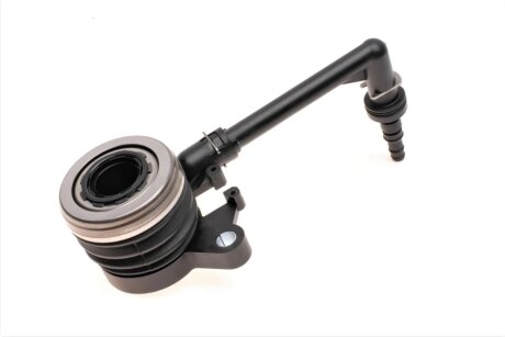 Гидравлический выжимной подшипник blue Print ADR163603