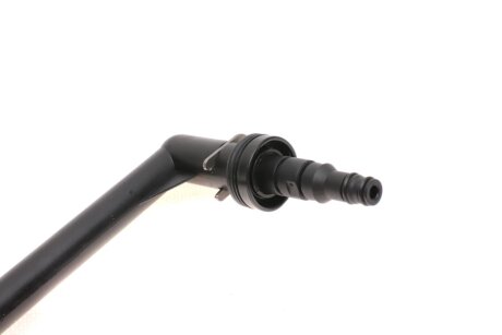 Гидравлический выжимной подшипник blue Print ADR163603