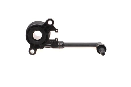 Гидравлический выжимной подшипник blue Print ADR163603