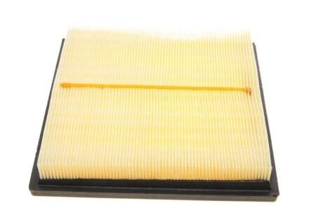 Фільтр повітря blue Print ADS72216