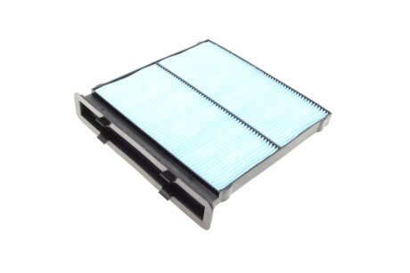 Фільтр салону blue Print ADS72507