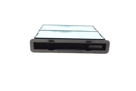 Фільтр салону blue Print ADS72507