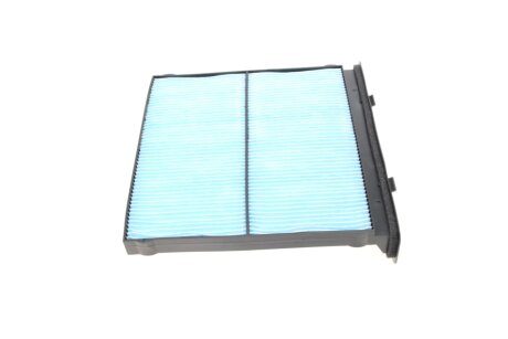 Фільтр салону blue Print ADS72507