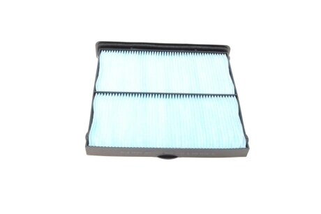 Фільтр салону blue Print ADS72507