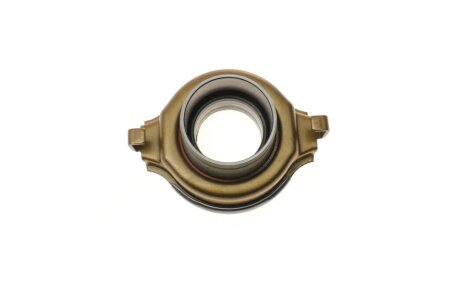 Выжимной подшипник blue Print ADS73306