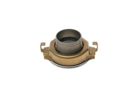 Выжимной подшипник blue Print ADS73306