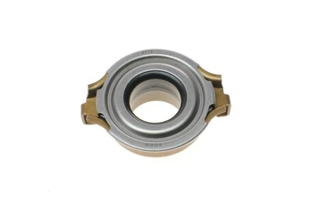 Выжимной подшипник blue Print ADS73306
