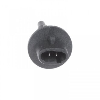 Датчик температури повітря впускного колектора Subaru, Suzuki blue Print ADS77406