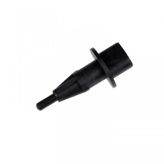 Датчик температури повітря впускного колектора Subaru, Suzuki blue Print ADS77406 на Мазда 323f ba