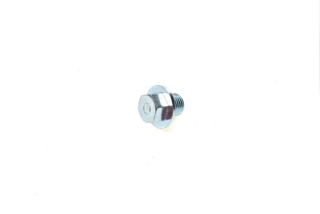 Болт піддону з шестигранною головкою blue Print ADT30101