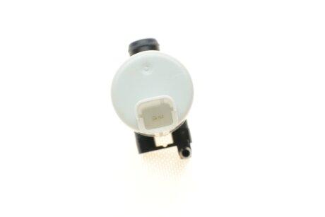 Моторчик (насос) омивача blue Print ADT30309