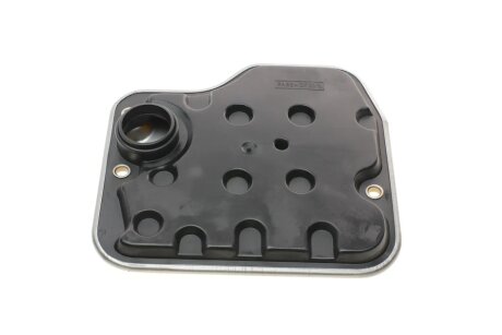 Фильтр АКПП blue Print ADT32136