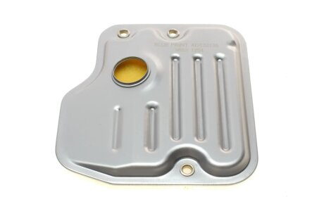 Фильтр АКПП blue Print ADT32136