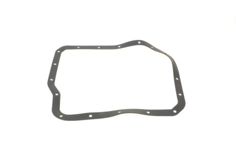 Фильтр АКПП blue Print ADT32136