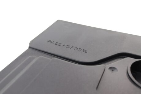 Фільтр АКПП blue Print ADT32137