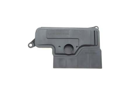 Фільтр АКПП blue Print ADT32137