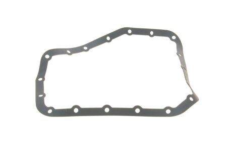 Фільтр АКПП blue Print ADT32143