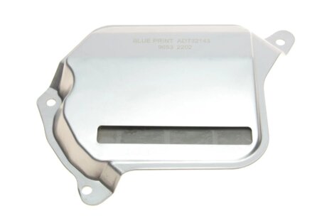 Фільтр АКПП blue Print ADT32143