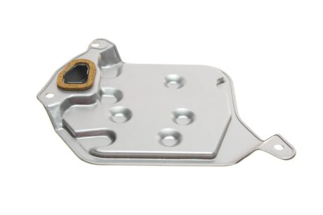 Фільтр АКПП blue Print ADT32143