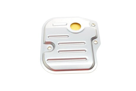 Фільтр АКПП blue Print ADT32146