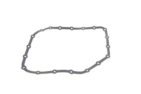 Фільтр АКПП blue Print ADT32146