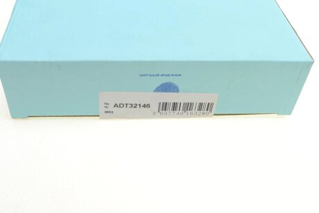 Фільтр АКПП blue Print ADT32146