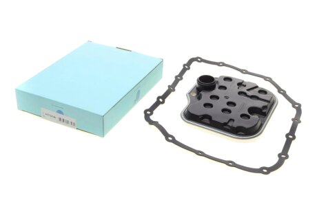 Фільтр АКПП blue Print ADT32146 на Мерседес W140