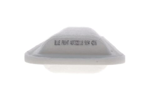 Фільтр повітря blue Print ADT322118