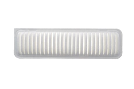 Фільтр повітря blue Print ADT322118 на Тойота Превия