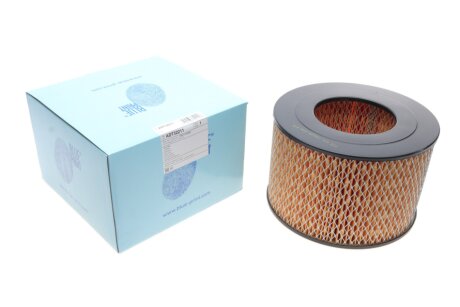 Фільтр повітряний blue Print ADT32211