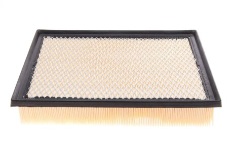 Фильтр воздушный blue Print ADT322130