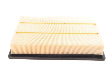 Фильтр воздушный blue Print ADT322130