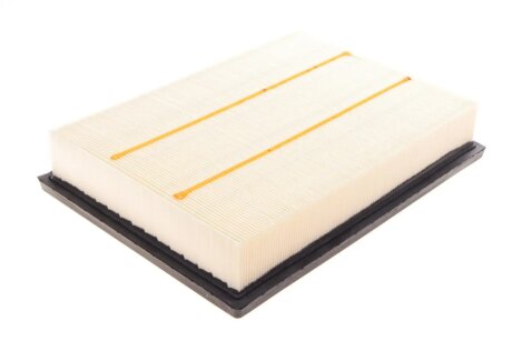 Фильтр воздушный blue Print ADT322130