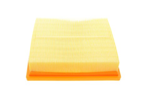 Фільтр повітряний blue Print ADT322135