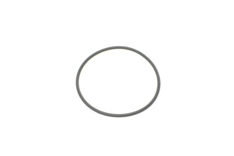 Фильтр топливный blue Print ADT323104