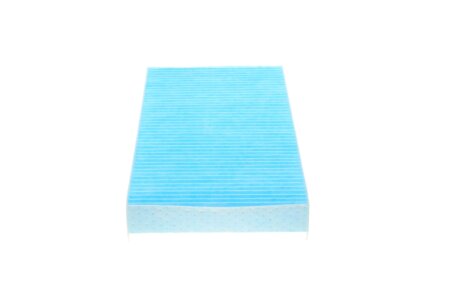 CITROEN Фильтр салона Jumpy,Fiat Scudo,Peugeot Expert blue Print ADT32545