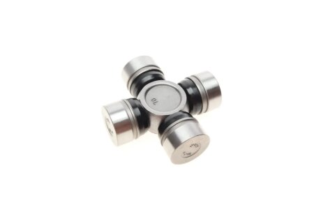 Крестовина карданного вала blue Print ADT33903